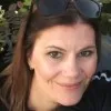 Rachel Conway