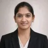 Manasa Madaraboina