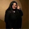 Manavi Binani
