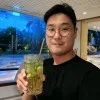 Sean Seongsu Park