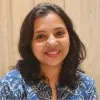 Aswathy Varun