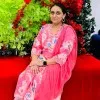 Mahima Bansal
