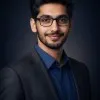 Shoaib Ejaz