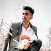 Deekshith