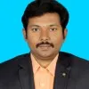 arun kumar thirumoorthy