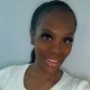Dominique Jennings
