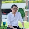Phyo Wai Zin