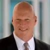 Ed Spitzer