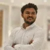 Sagar Chavan