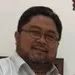Karlo Dondee Torregosa