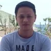 Tran Thanh Long
