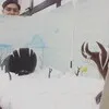 Alvaro Acosta