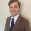 Blaine Reynolds