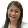 Cresilda Gamutan
