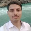 Satyam Mishra