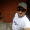 Yogesh Grewal