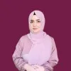 Maryam Ashfaq