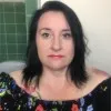 Narelle Bottams