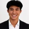 Ethan Nguyen