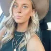 Meghan Ragland
