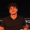 Ahmed Salah