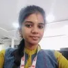 SINDHUJA SANGARALINGAM