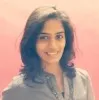 Janhavi Vartak Raut