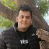 vaibhav yadav