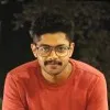 Sudheesh Surendran