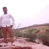 kanaiya patel