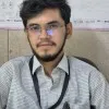 Afnan Tariq