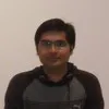 Abhishek Mishra