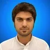 Umar Awan