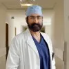 Arvinder Soin