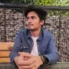 Vaibhav Raghuvanshi
