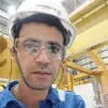 felipe maciel Veronica