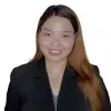 Ara Joyce Arinque