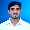 Mangesh Bhagwat