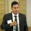 Subham Bhagat