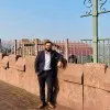 Sarthak Thakkar