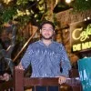 Ghayyor Sajjad