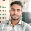 Rambabu kumar Yadav