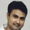 Kiran