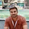 Aniket Bidgar