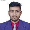 Prasanna Palkar
