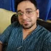 Subhamoy Roy