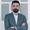 Omar AL Rousan