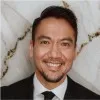 Charlemagne Fernandez