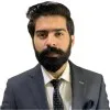 Muhammad Danish Nawaz