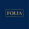 Tom Foglia